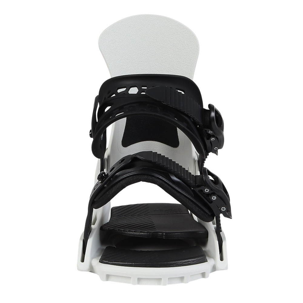 エアボーン（ARBN）（メンズ、レディース）スノーボードビンディング