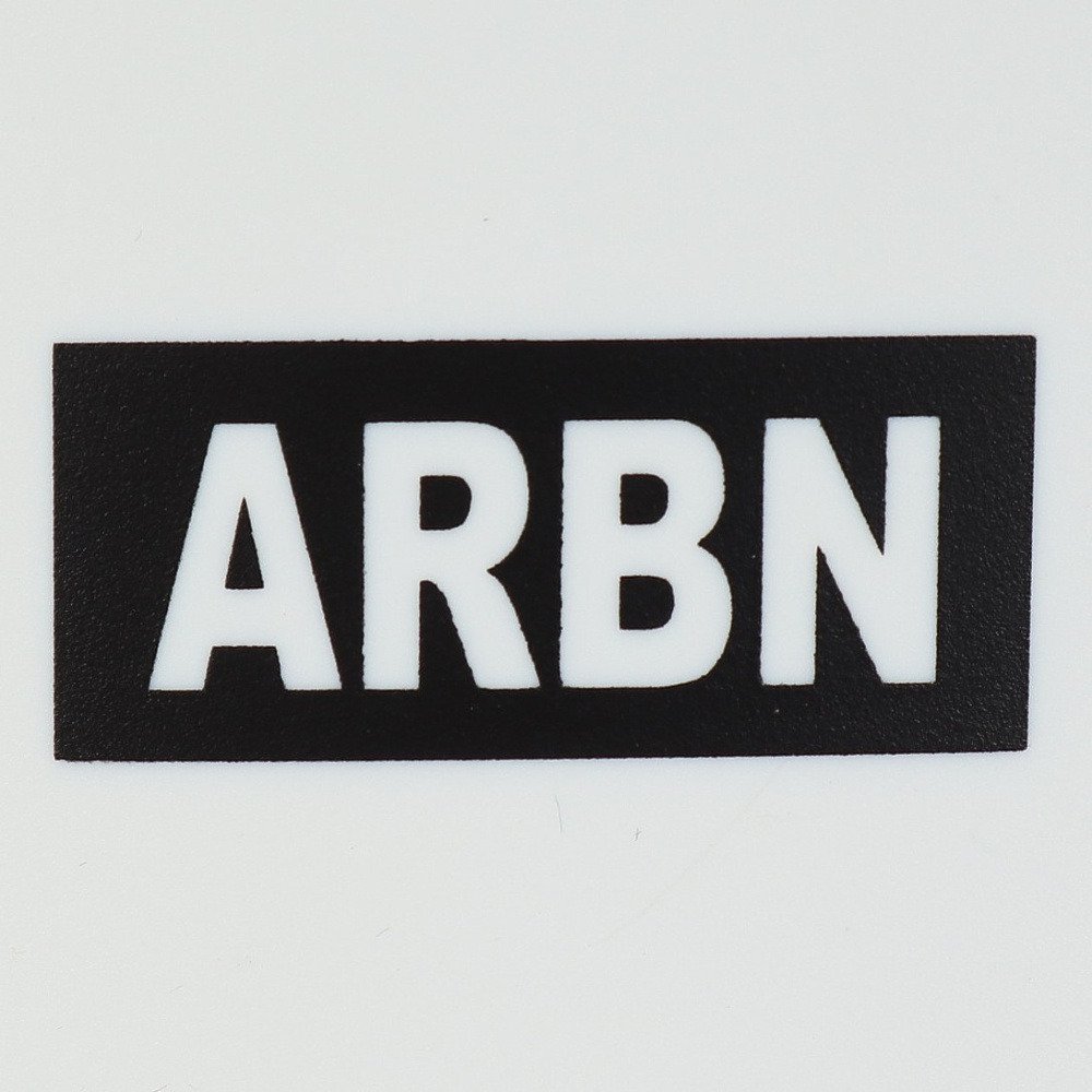 エアボーン（ARBN）（メンズ、レディース）スノーボードビンディング