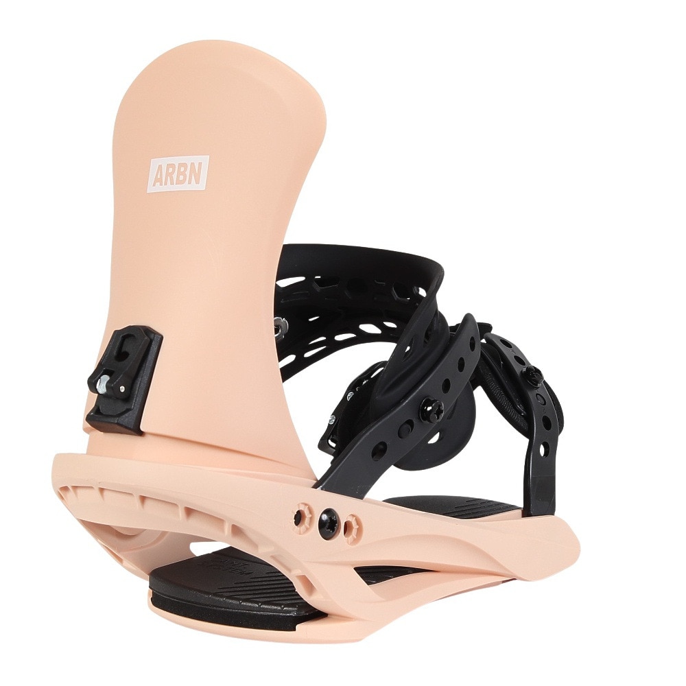 `qam@Xm[{[hrfBO 26 AB CANT PLUS AB63WSB1642 PNKr62Xm[{[h