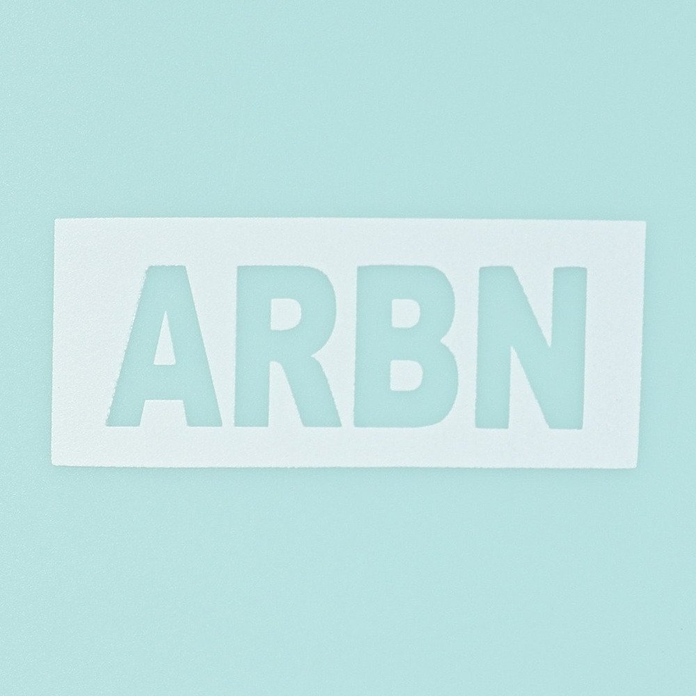 エアボーン（ARBN）（メンズ、レディース）スノーボードビンディング 26 AB CANT PLUS AB63WSB1642 SAX