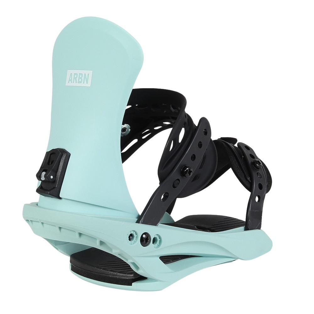 `qam@Xm[{[hrfBO 26 AB CANT PLUS AB63WSB1642 SAXr42Xm[{[h