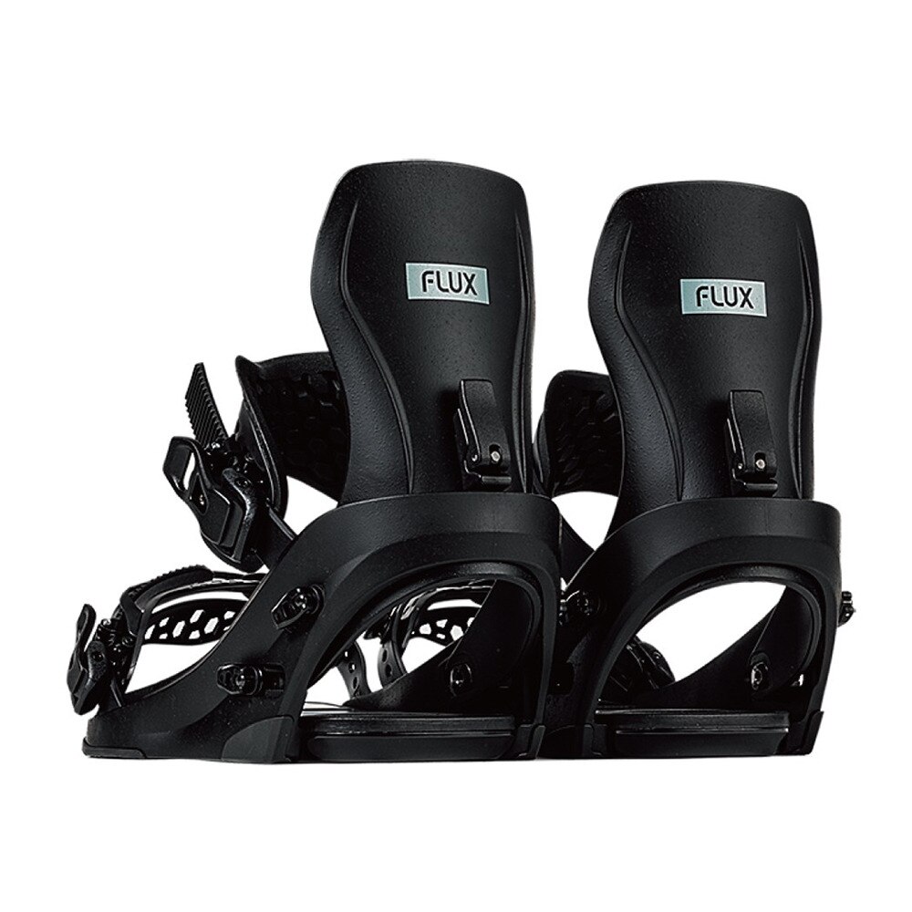 ektwXm[{[hrfBO CV F26CVBl90Xm[{[h