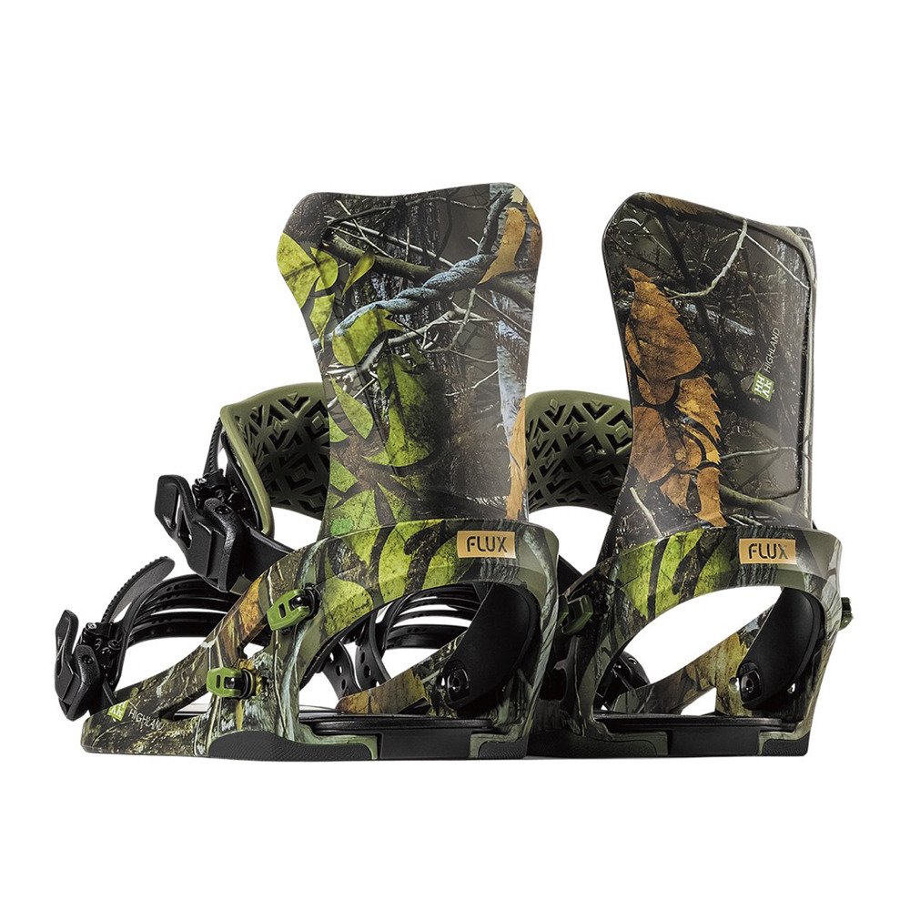 �e�k�t�w�X�m�[�{�[�h�r���f�B���O DS F26DSF�l100�X�m�[�{�[�h