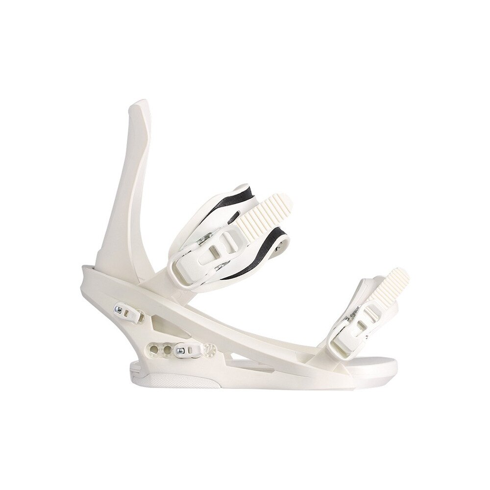 フラックス（FLUX）（メンズ）スノーボードビンディング DS F26DSW