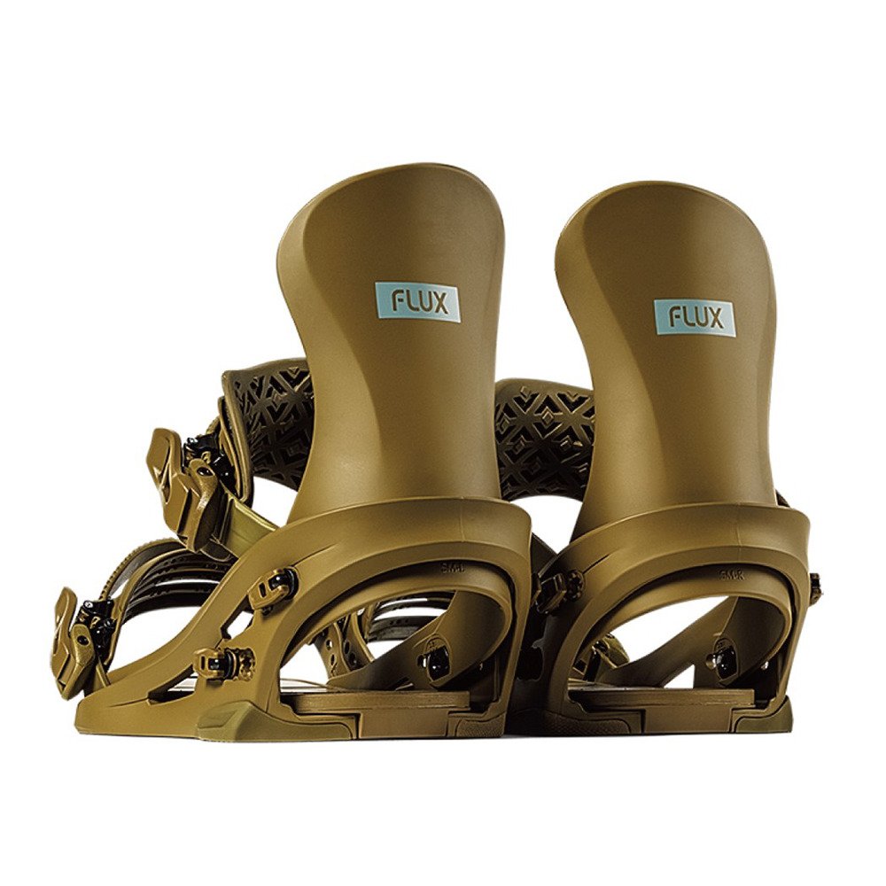 �e�k�t�w�X�m�[�{�[�h�r���f�B���O SR F26SRC�l80�X�m�[�{�[�h