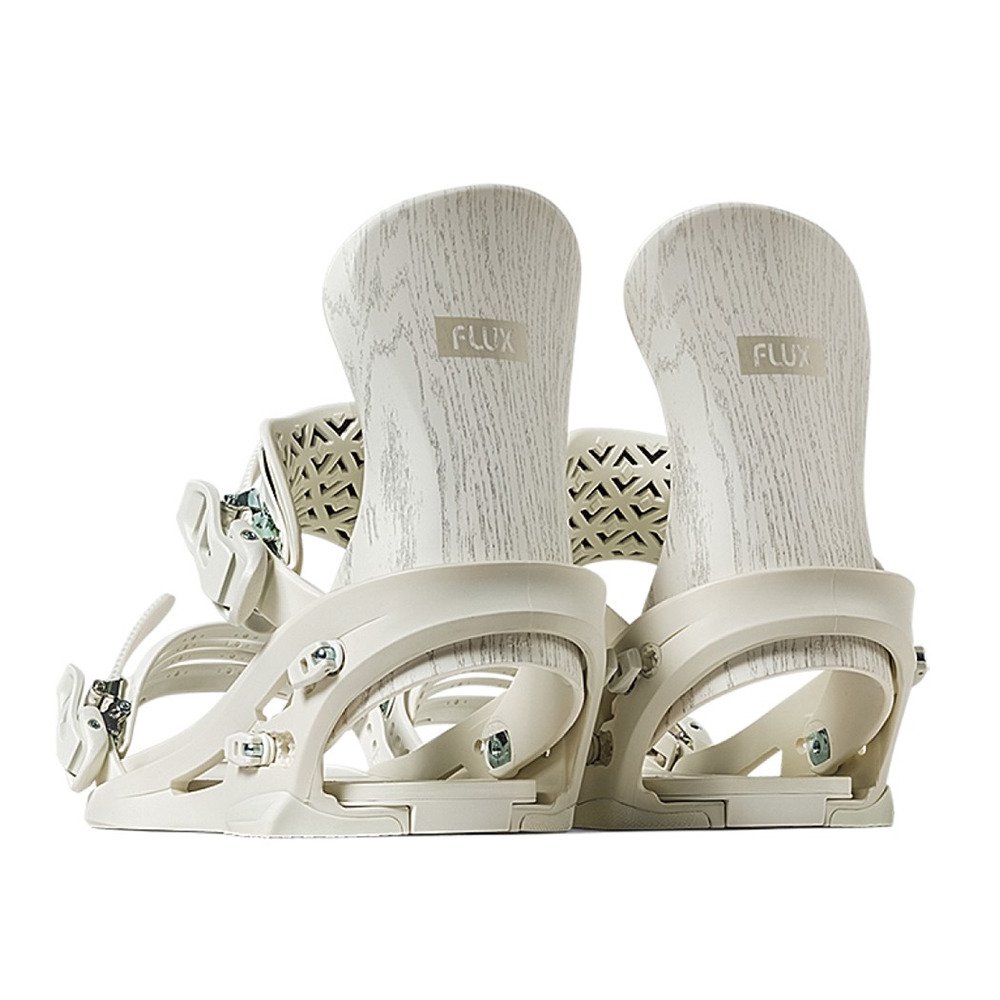 �e�k�t�w�X�m�[�{�[�h�r���f�B���O SR F26SRW�l10�X�m�[�{�[�h