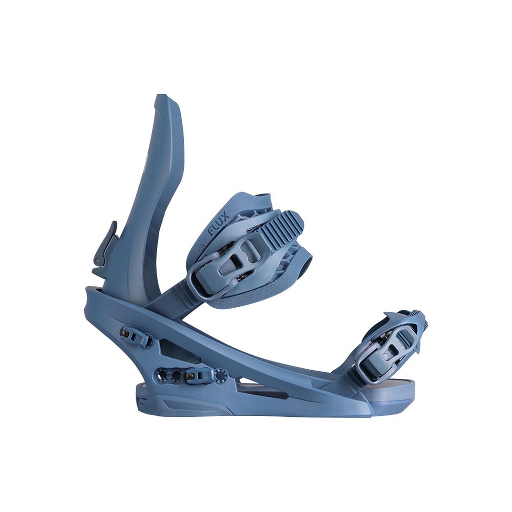 フラックス（FLUX）（メンズ）スノーボードビンディング XF F26XFN