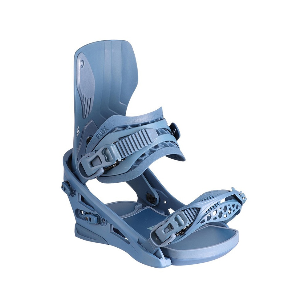 フラックス（FLUX）（メンズ）スノーボードビンディング XF F26XFN