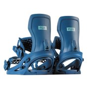 ブルーグレー（在庫なし）