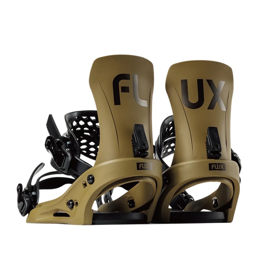 スノボ ビンディング ブラウン | ウィンタースポーツ・マリン用品は