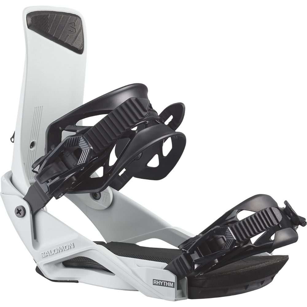 SALOMONXm[{[hrfBO RHYTHM 26 479301ICE BLUEr41Xm[{[h