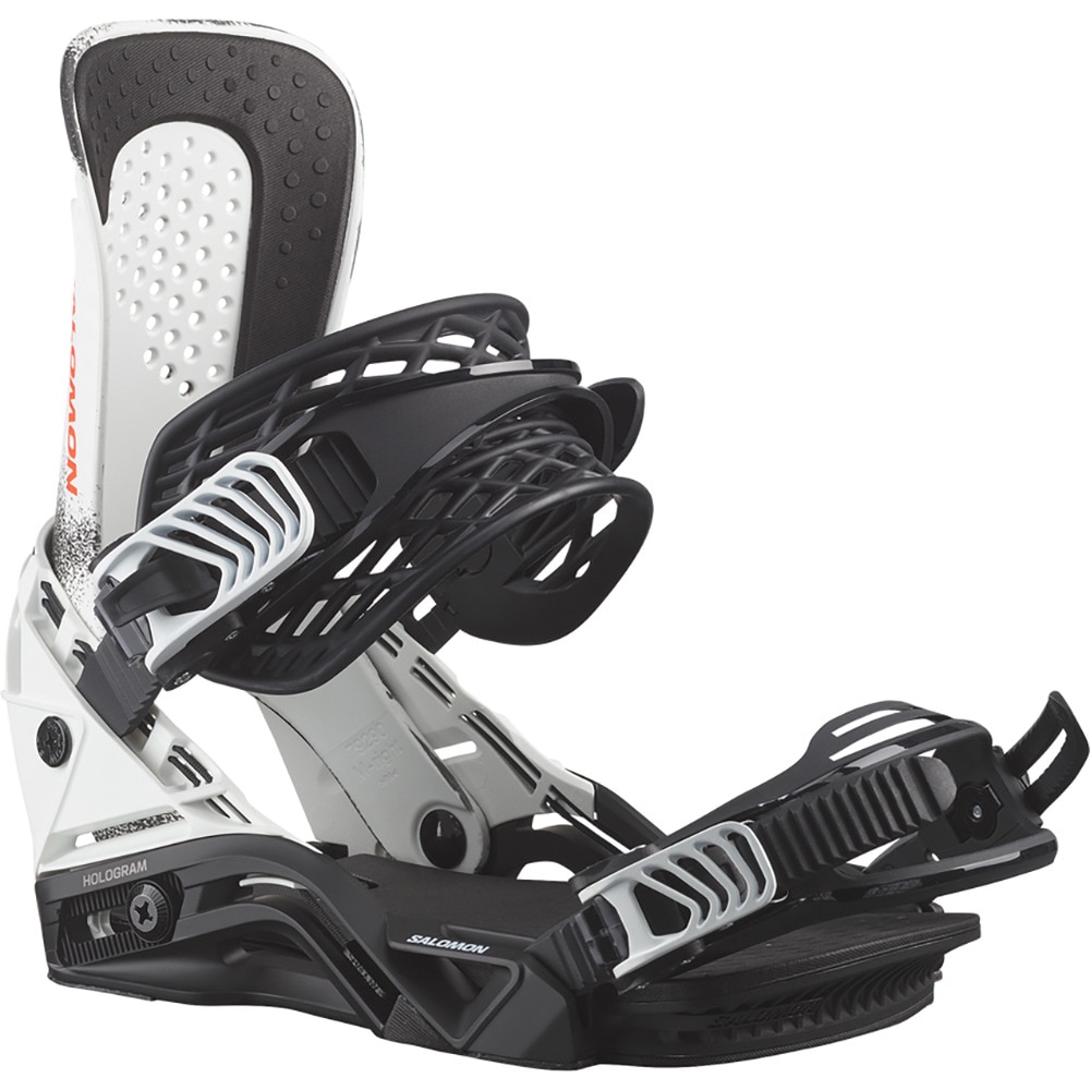 SALOMONXm[{[hrfBO HOLOGRAM 26 479310 SPRAYr118Xm[{[h