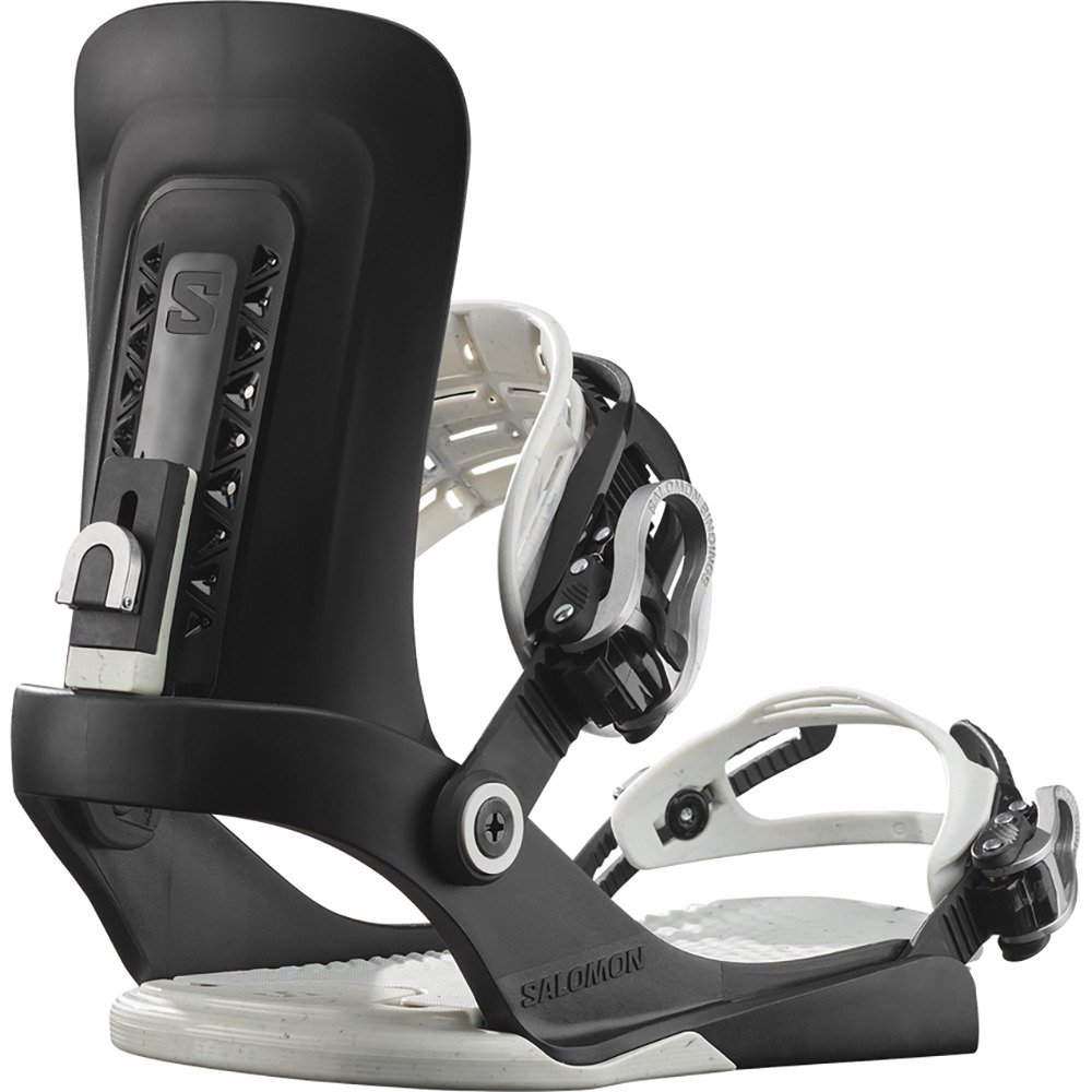 サロモン（SALOMON）（メンズ、レディース）スノーボードビンディング