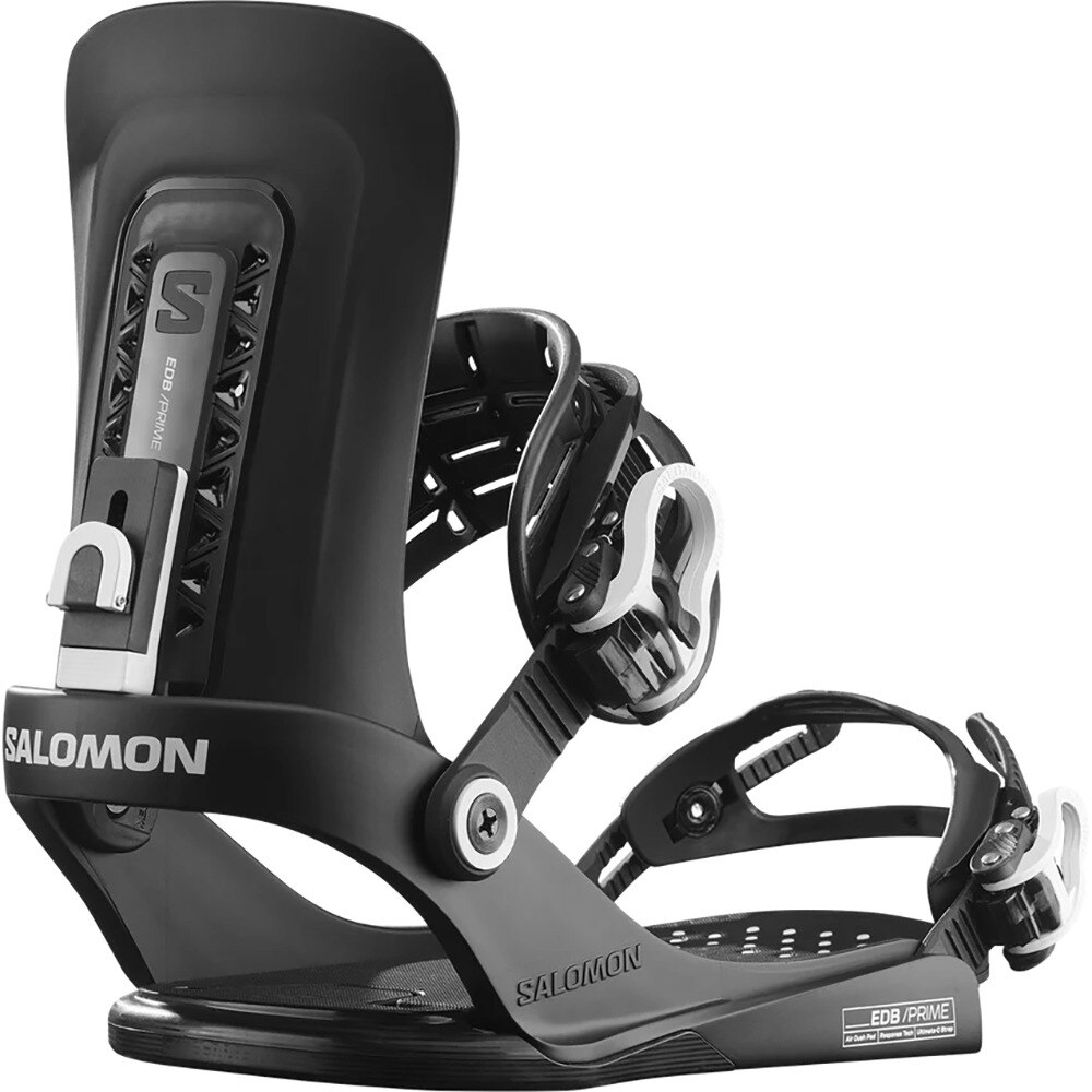 SALOMONXm[{[hrfBO EDB PRIME 26 479397 BLACKl90Xm[{[h