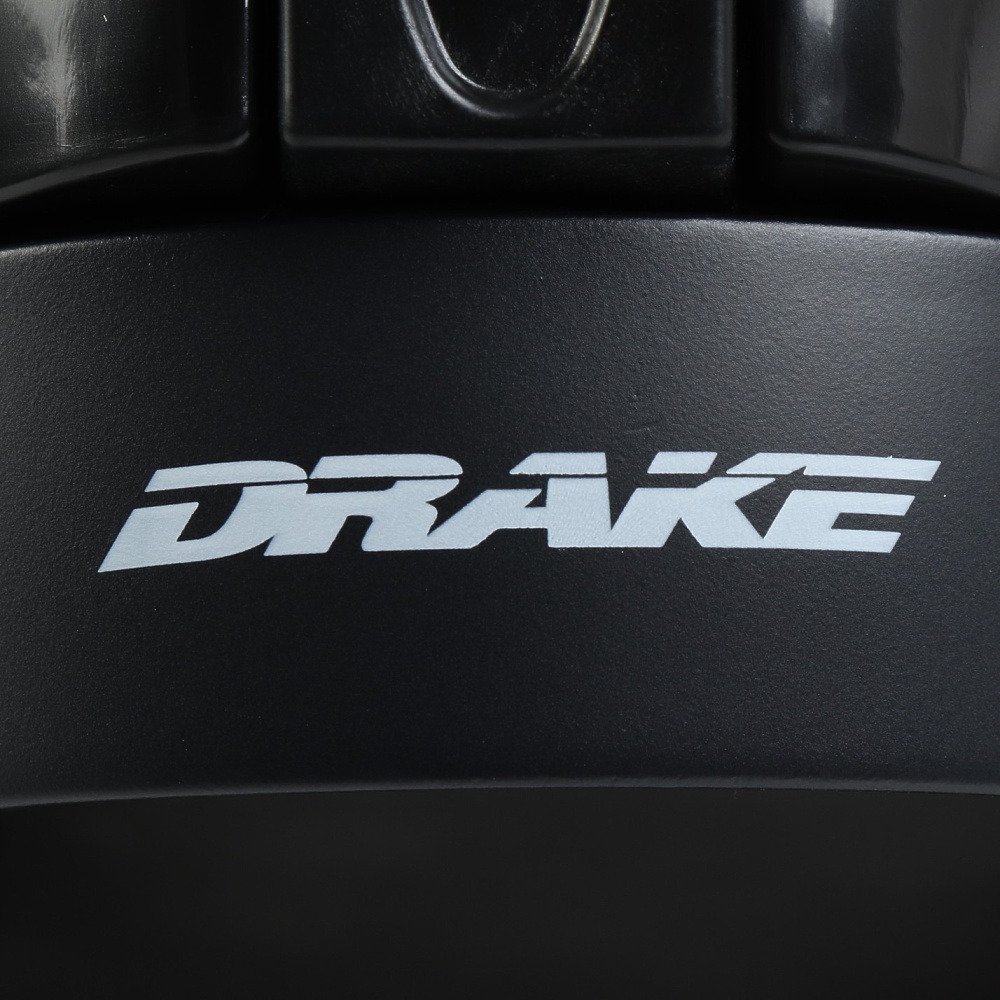ドレイク（DRAKE）（メンズ、レディース）スノーボードビンディング