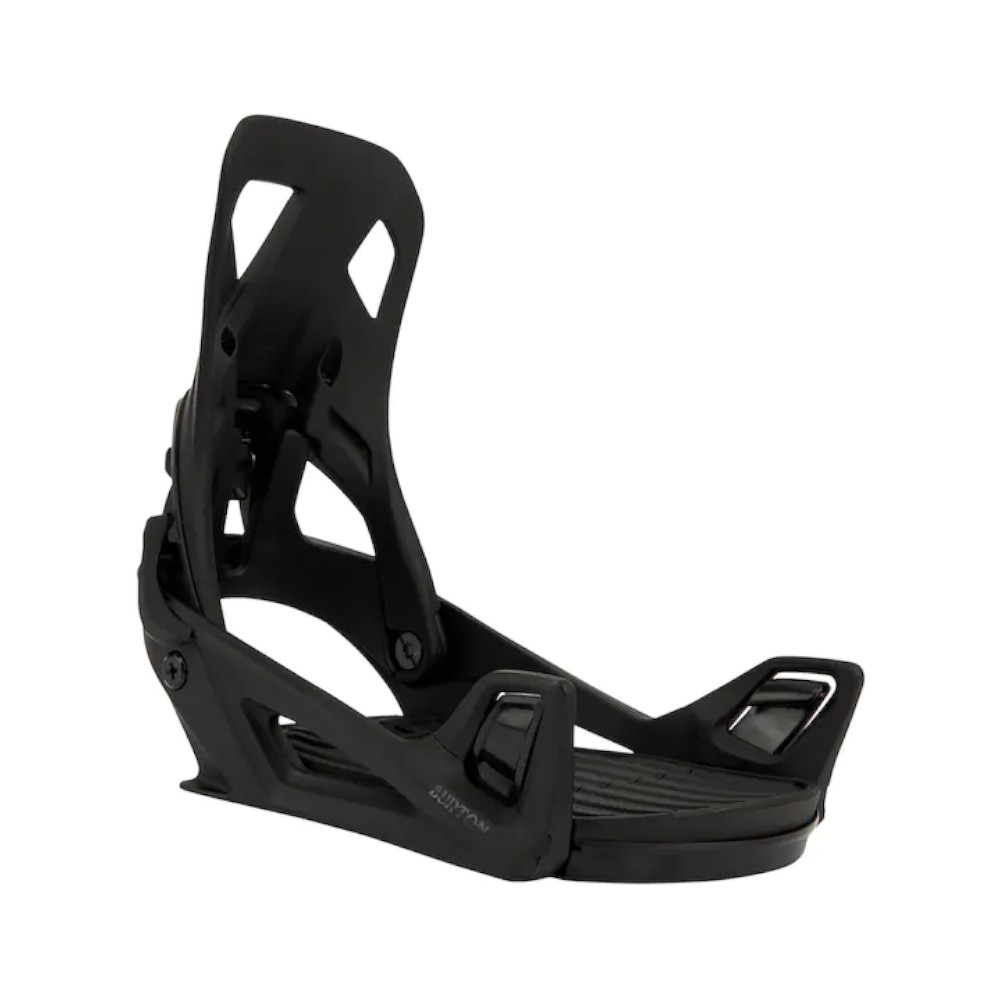バートン（BURTON）（メンズ）スノーボード ビンディング バインディング ステップオン Step On ReFlex 17283106002