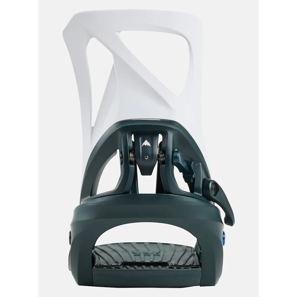 バートン（BURTON）（レディース）スノーボードビンディング STEP ON Re:Flex 17284110302