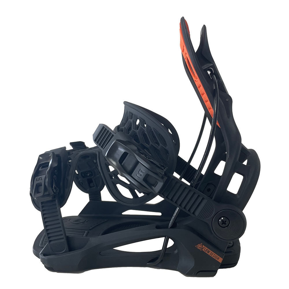 ナイデッカー（NIDECKER）（メンズ、レディース）スノーボード