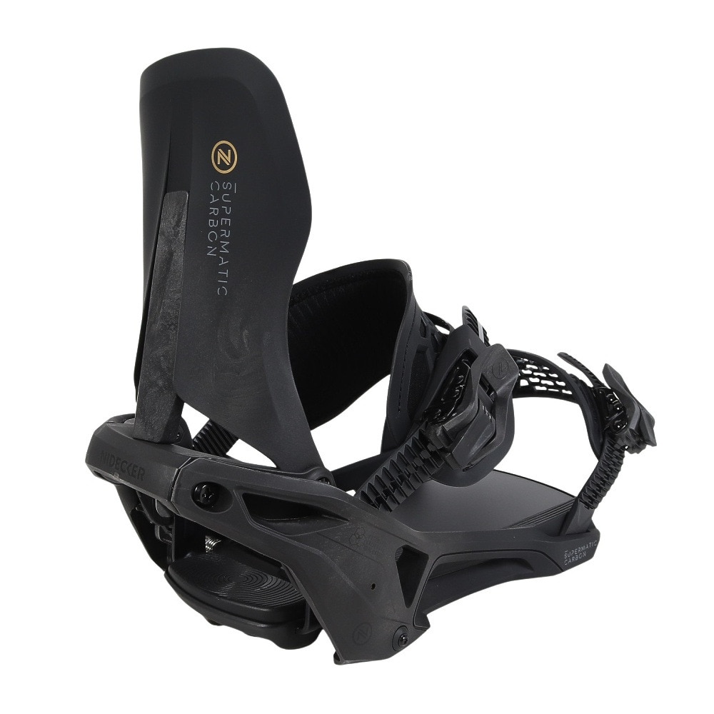 ナイデッカー - 【公式】 スーパースポーツゼビオ