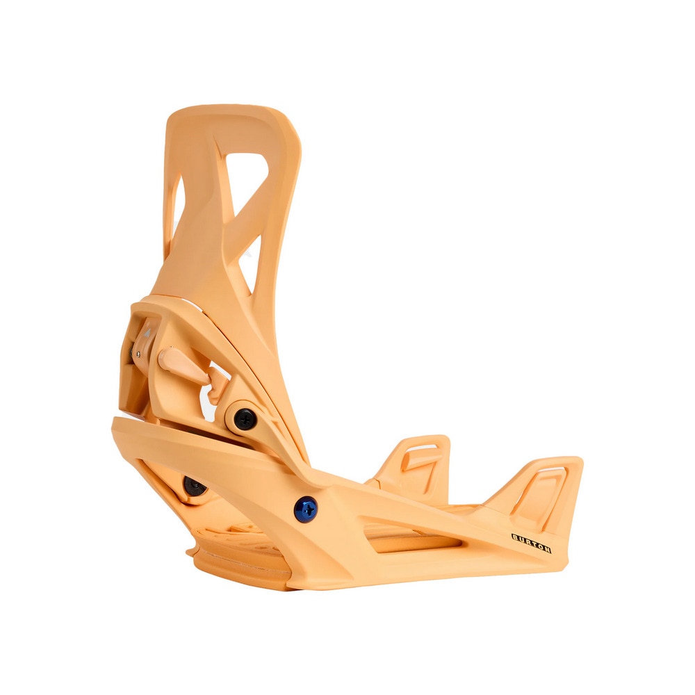 atqsnmXm[{[hrfBO Step On Re:Flex 1728316E1Yl28rfBO