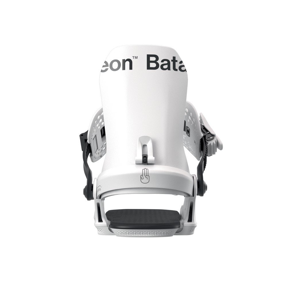 バタレオン（BATALEON）（メンズ、レディース）スノーボード