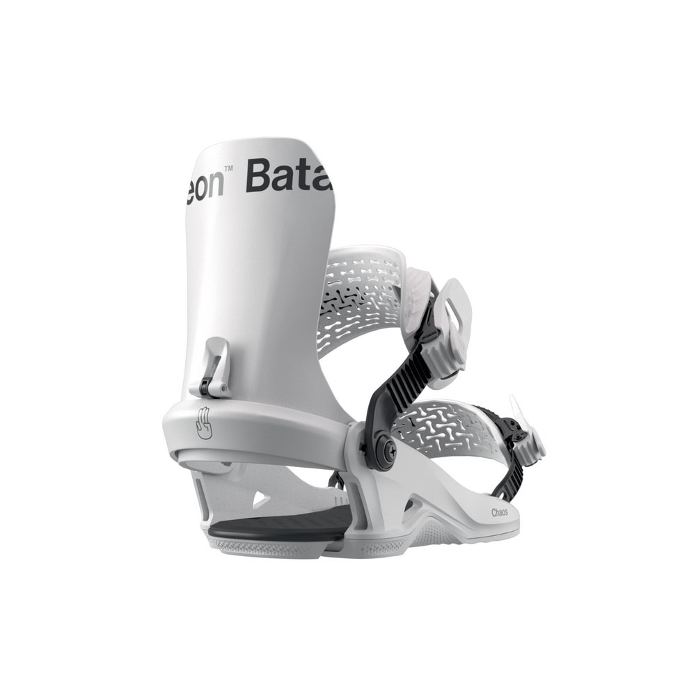 BATALEONXm[{[hrfBO 26 CHAOS HW WHITElk10rfBO