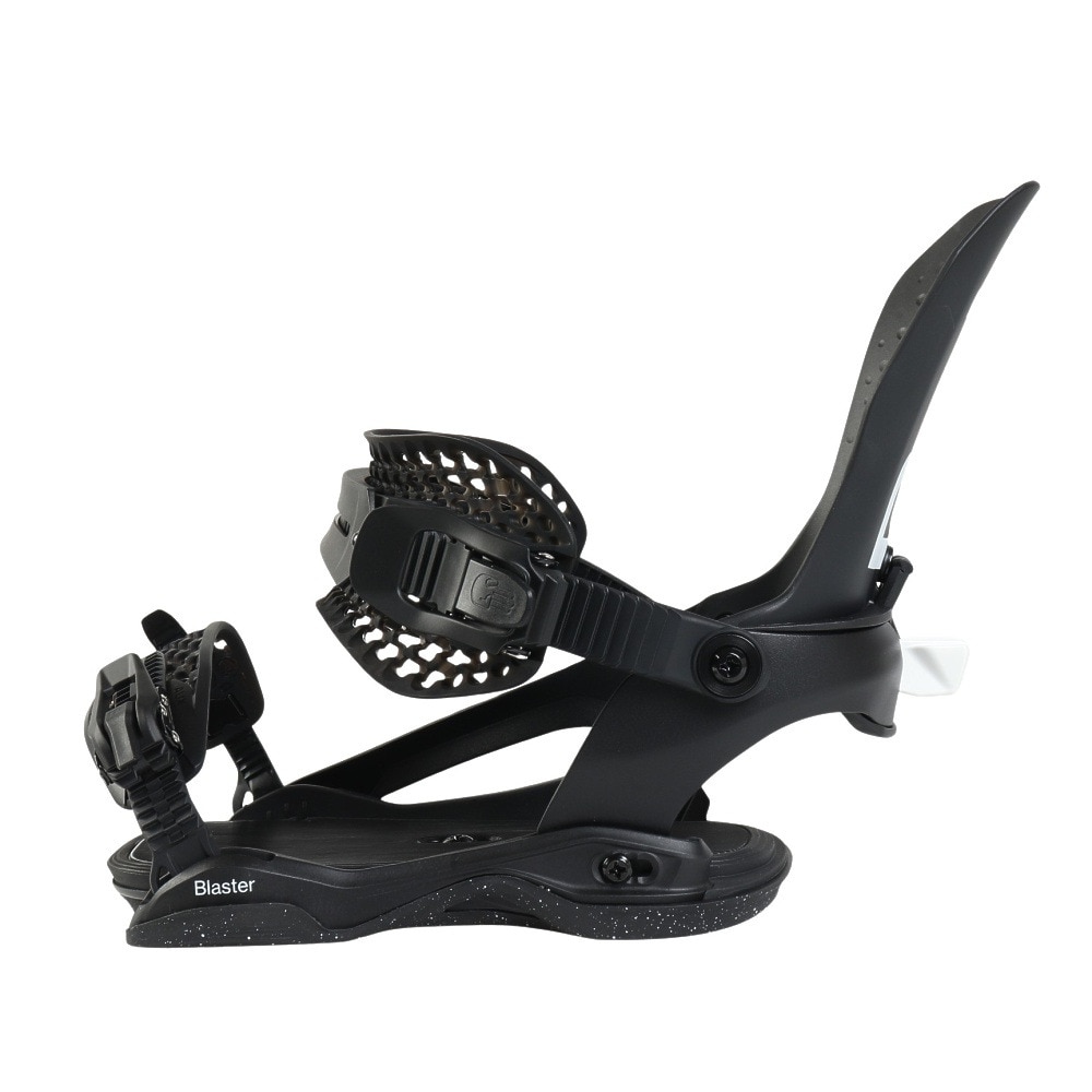 バタレオン（BATALEON）（メンズ、レディース）スノーボード