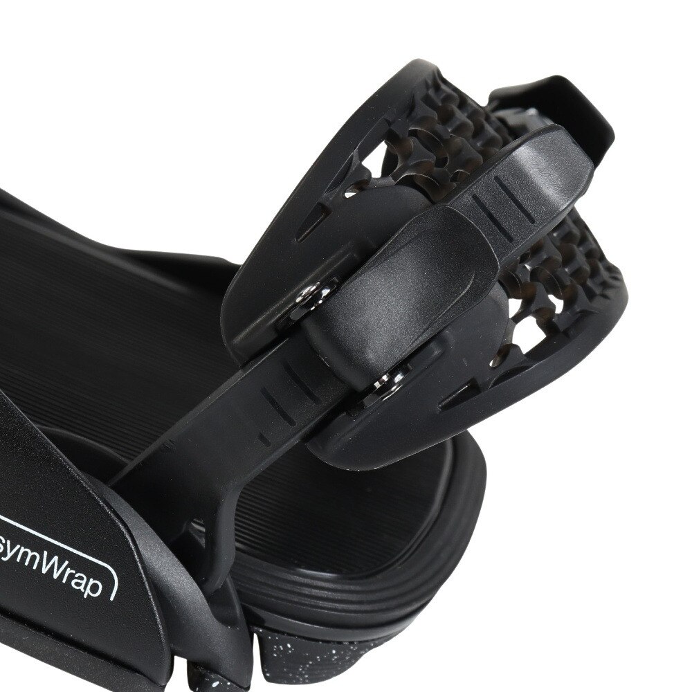 バタレオン（BATALEON）（メンズ、レディース）スノーボード