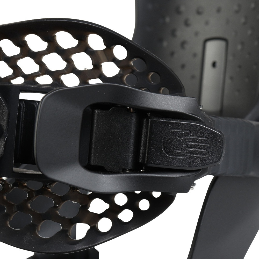 バタレオン（BATALEON）（メンズ、レディース）スノーボード