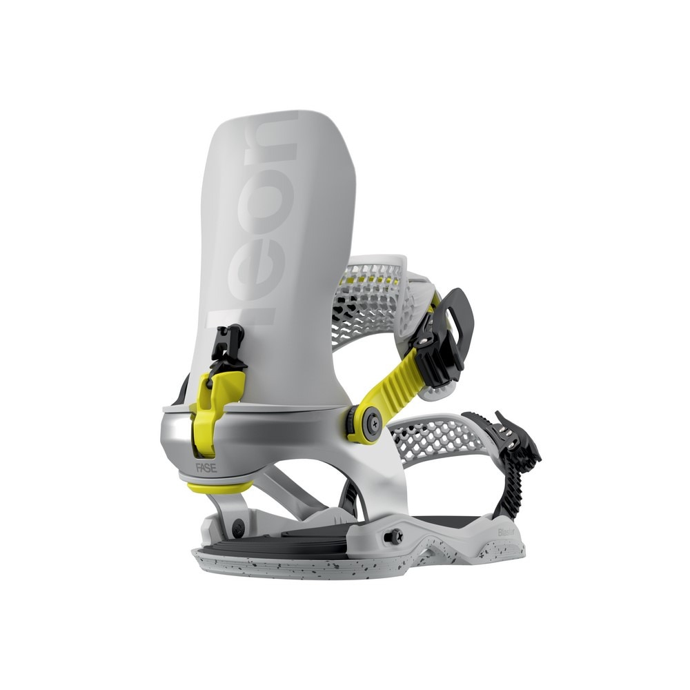 BATALEONXm[{[hrfBO 26 BLASTER AW FASE GYkk92rfBO