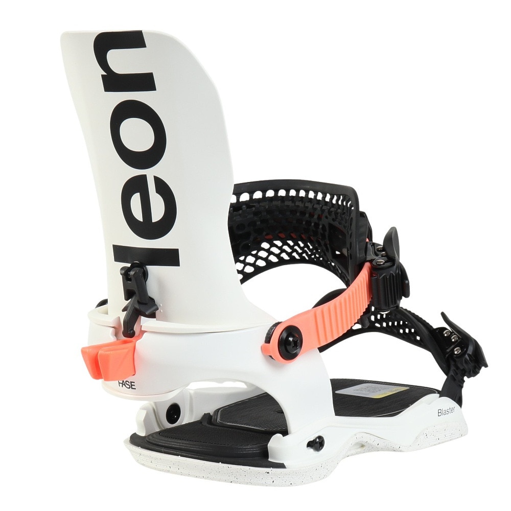 スノボ ビンディング ステップイン | ウィンタースポーツ・マリン用品