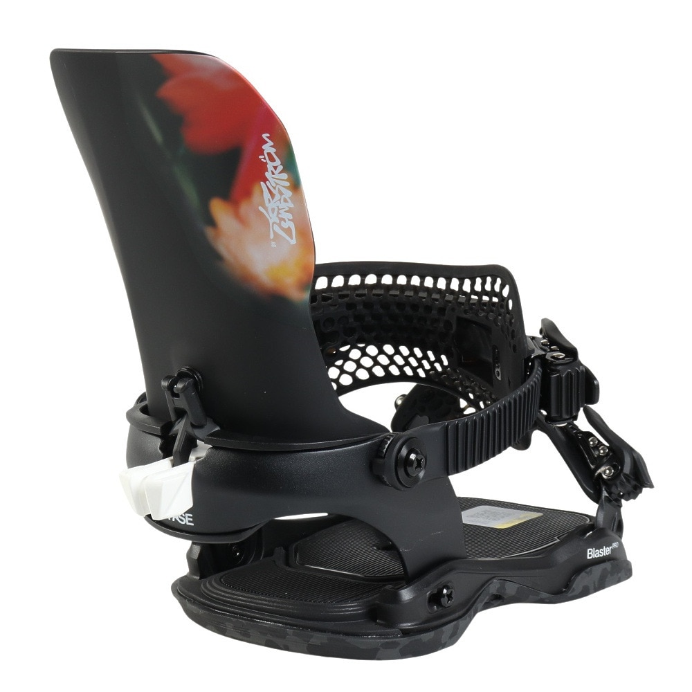 BATALEON�X�m�[�{�[�h�r���f�B���O 26 BLASTER PRO AW FASE�l�k90�r���f�B���O