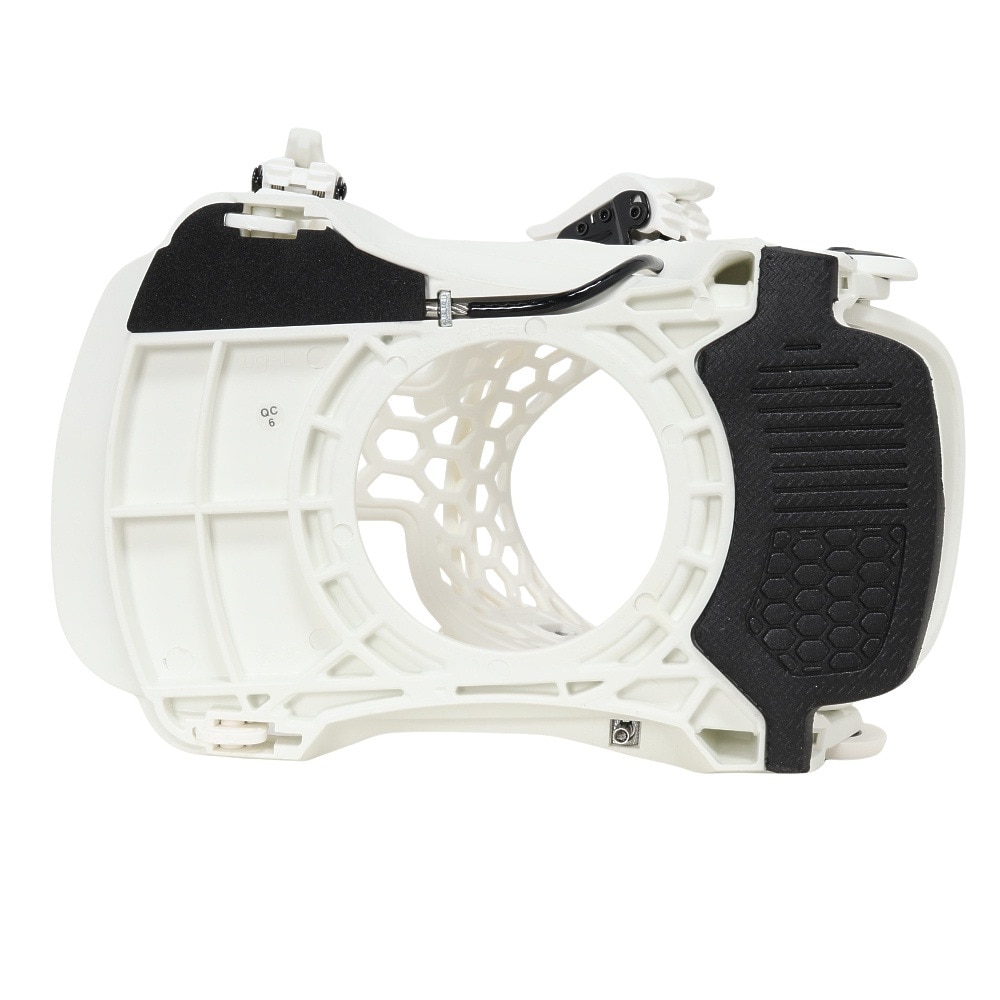 ナイデッカー（NIDECKER）（メンズ、レディース）スノーボード