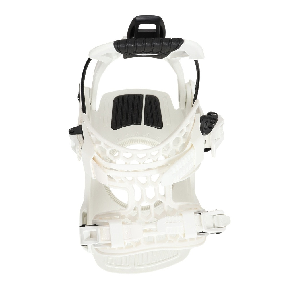 ナイデッカー（NIDECKER）（メンズ、レディース）スノーボード