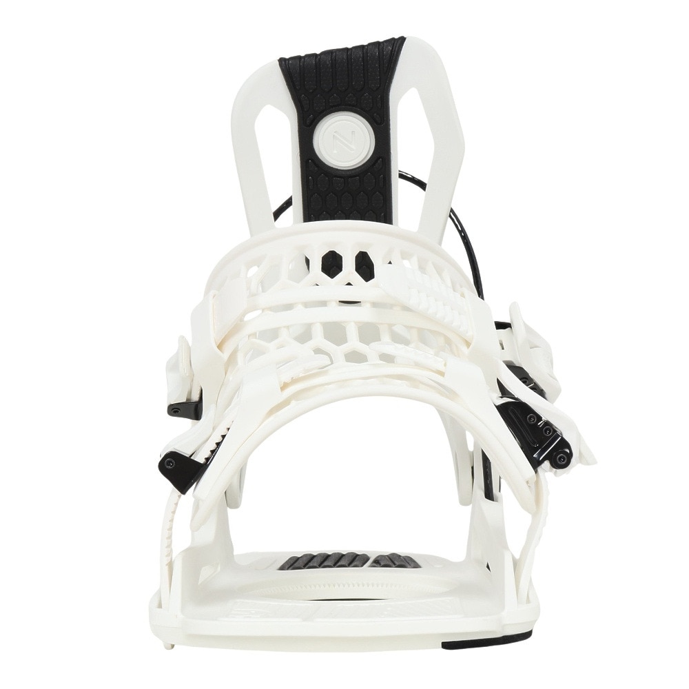 ナイデッカー（NIDECKER）（メンズ、レディース）スノーボード