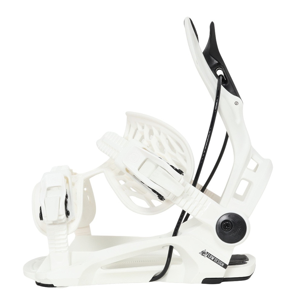 ナイデッカー（NIDECKER）（メンズ、レディース）スノーボード