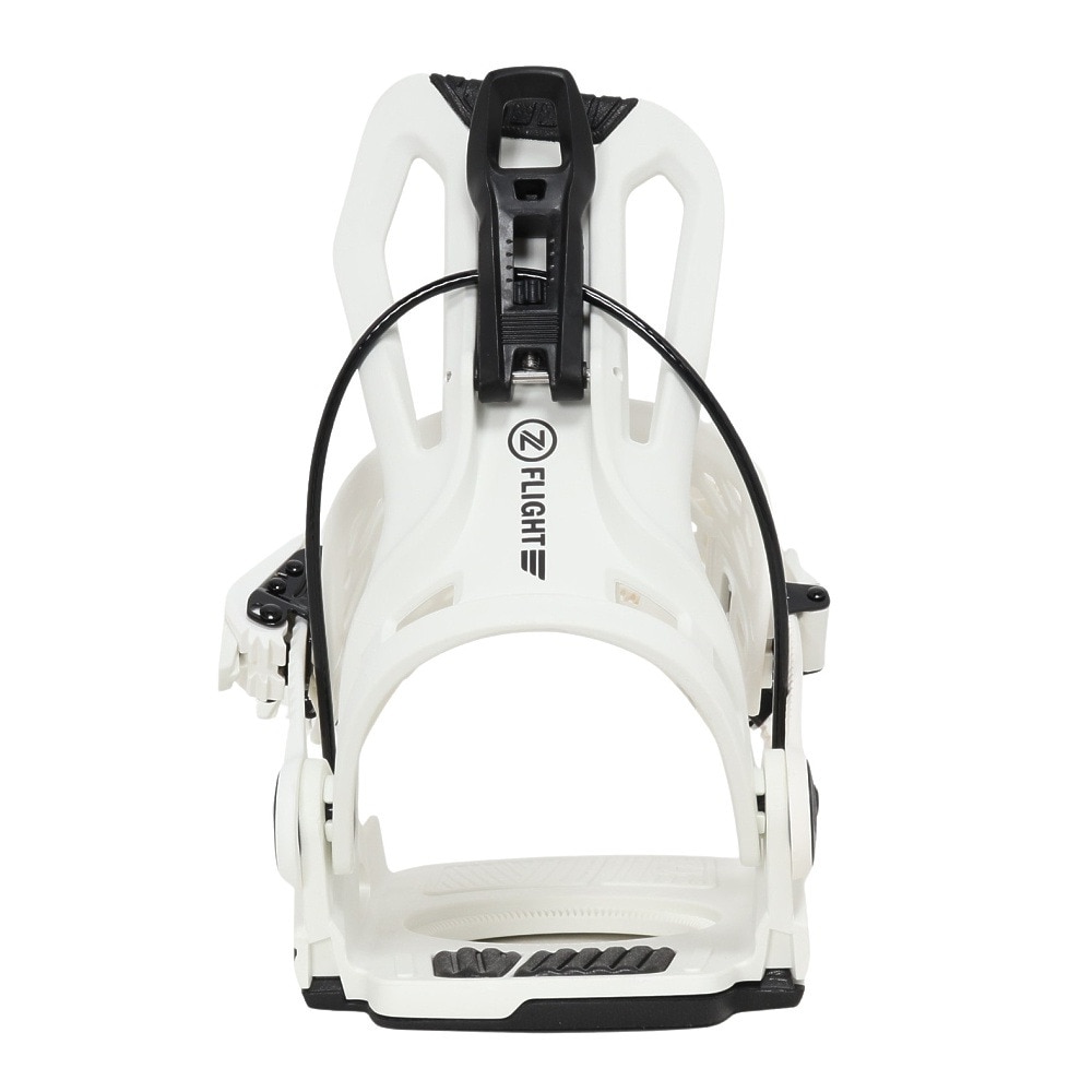 ナイデッカー（NIDECKER）（メンズ、レディース）スノーボード