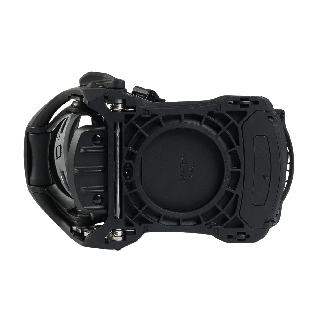 ナイデッカー（NIDECKER）（メンズ、レディース）スノーボード