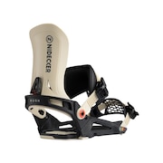 サンドベージュ