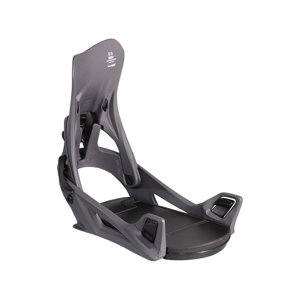 フラックス（FLUX）（メンズ）スノーボードビンディング DS STEPON