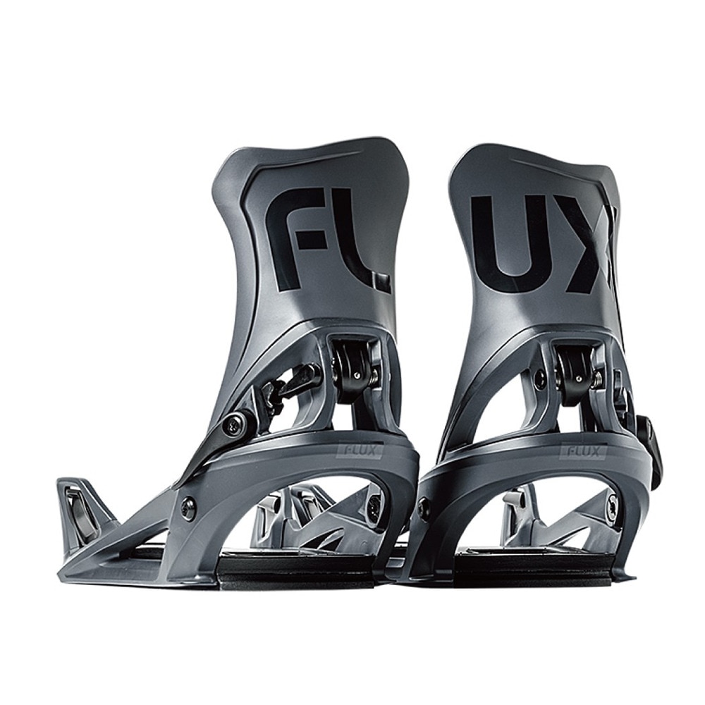 ektwXm[{[hrfBO DS STEPON FSM26Gl92rfBO