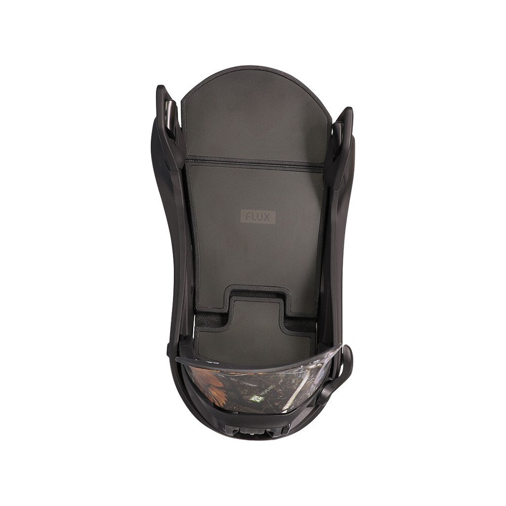 フラックス（FLUX）（メンズ）スノーボードビンディング DS STEPON