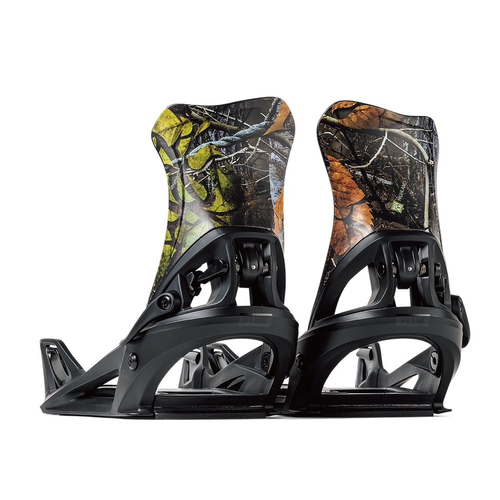 ektwXm[{[hrfBO DS STEPON FSM26Ml290rfBO