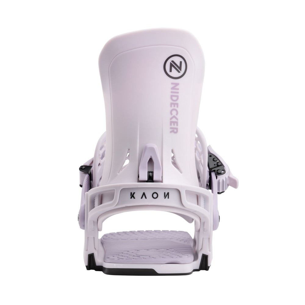 ナイデッカー（NIDECKER）（メンズ、レディース）スノーボード