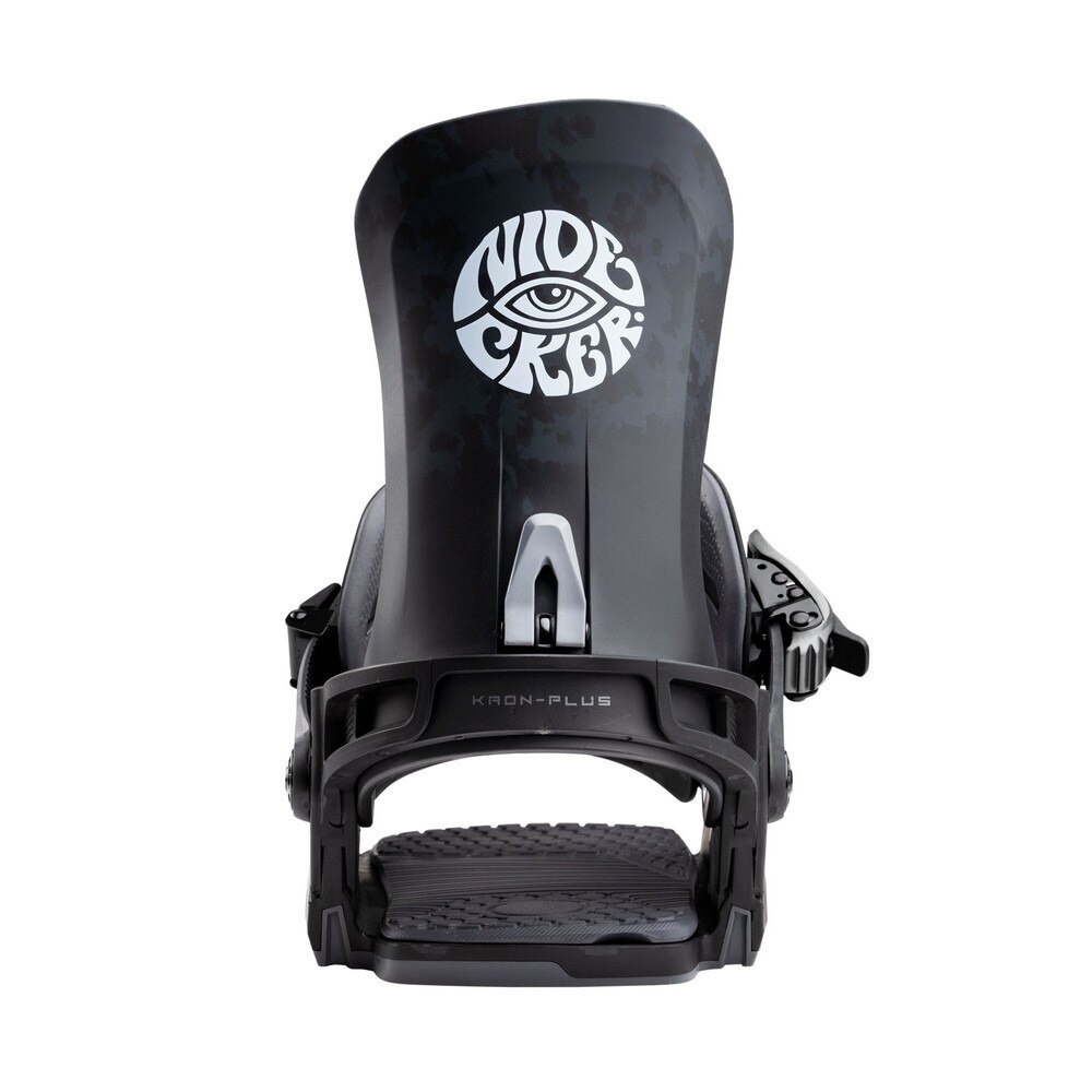 ナイデッカー（NIDECKER）（メンズ、レディース）スノーボード