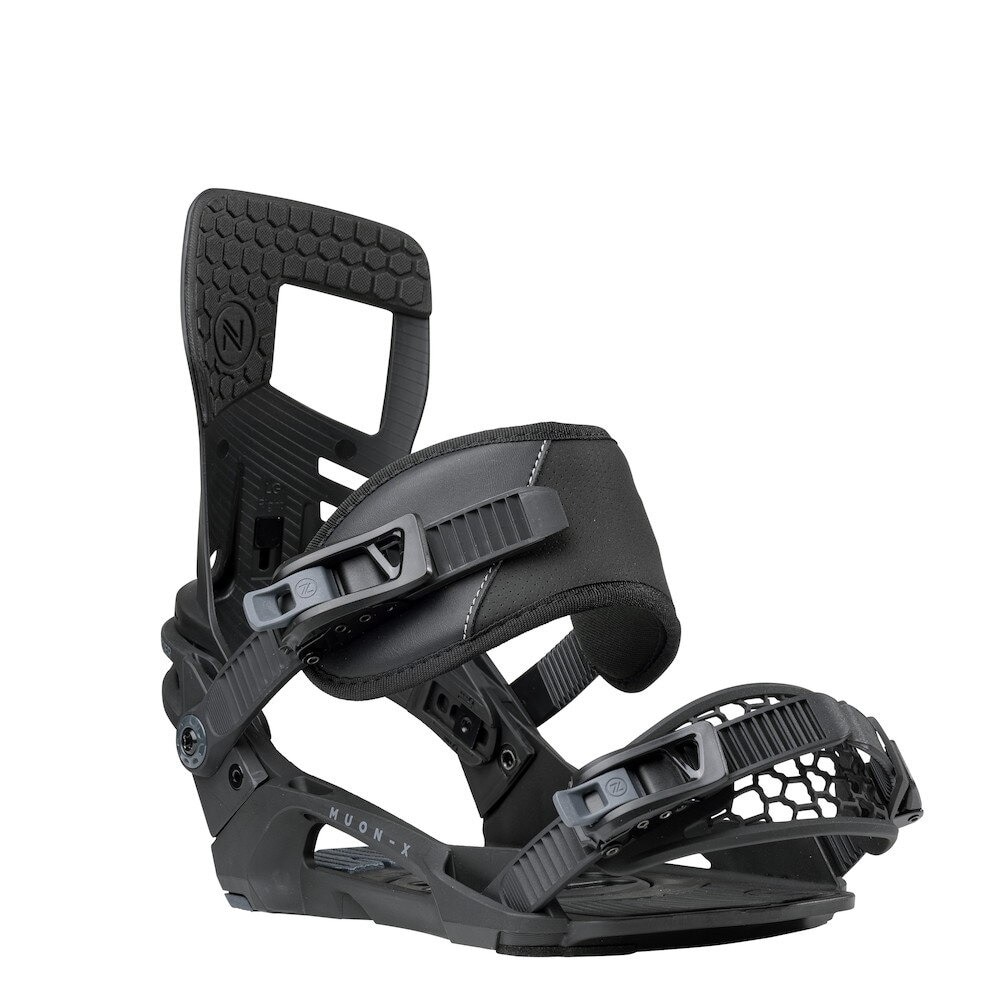 ナイデッカー（NIDECKER）（メンズ、レディース）スノーボード スノボ