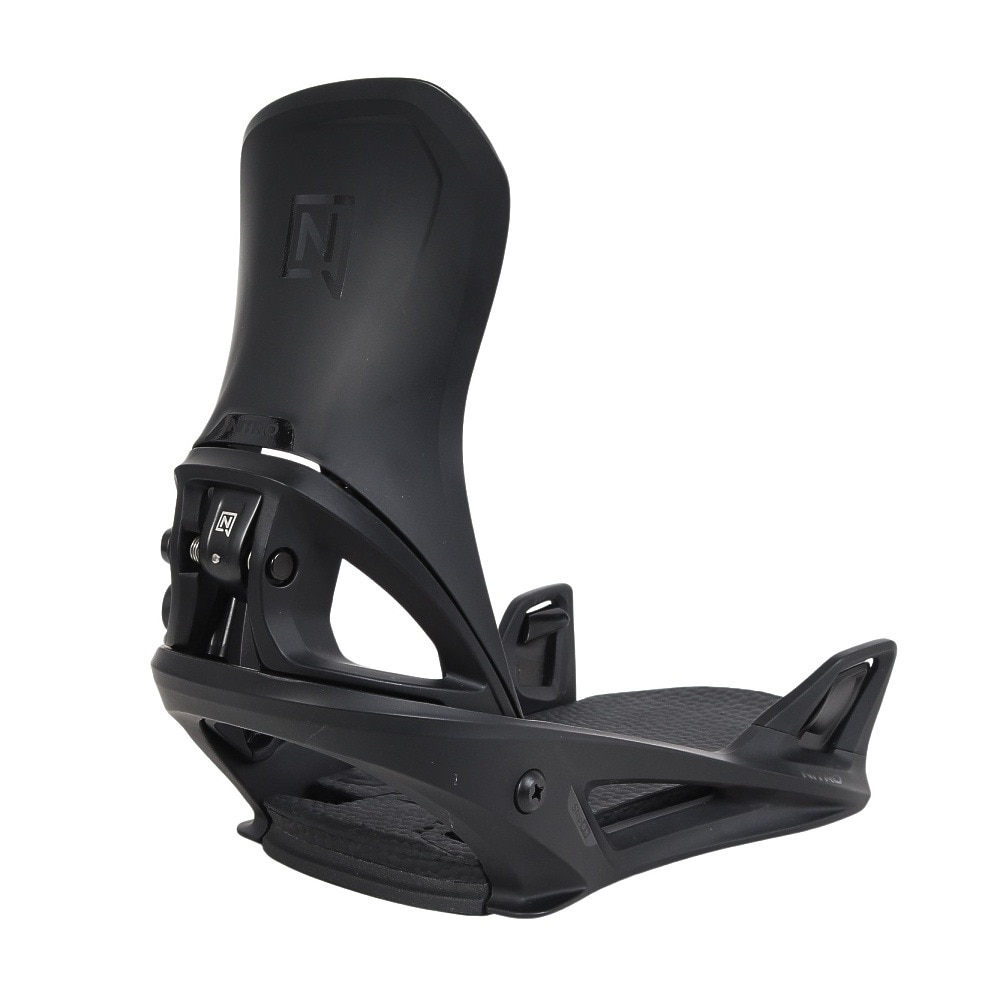 ナイトロ（NITRO）（メンズ）スノーボードビンディング 26 STEP ON V