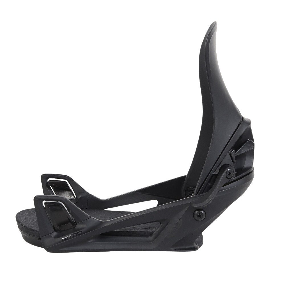 ナイトロ（NITRO）（メンズ）スノーボードビンディング 26 STEP ON V