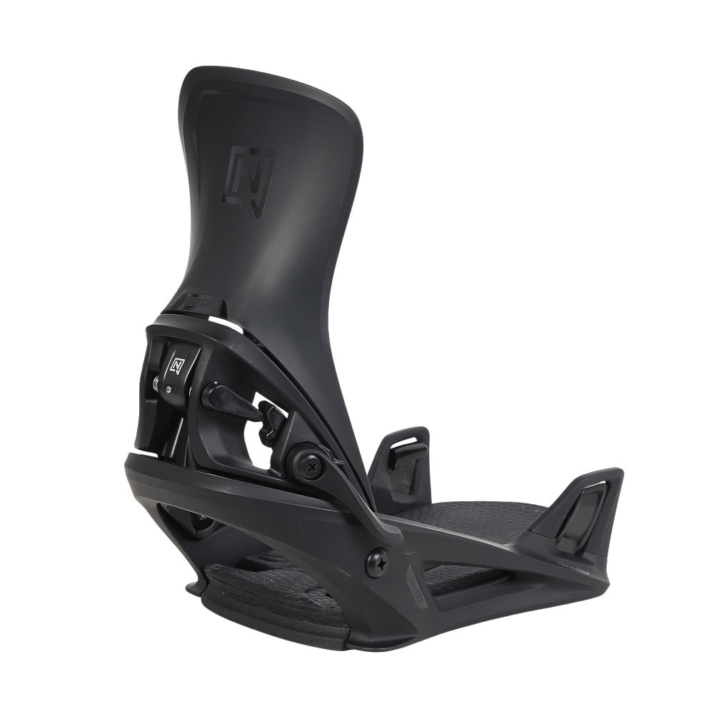 NITROXm[{[hrfBO 26 STEP ON Vl90rfBO