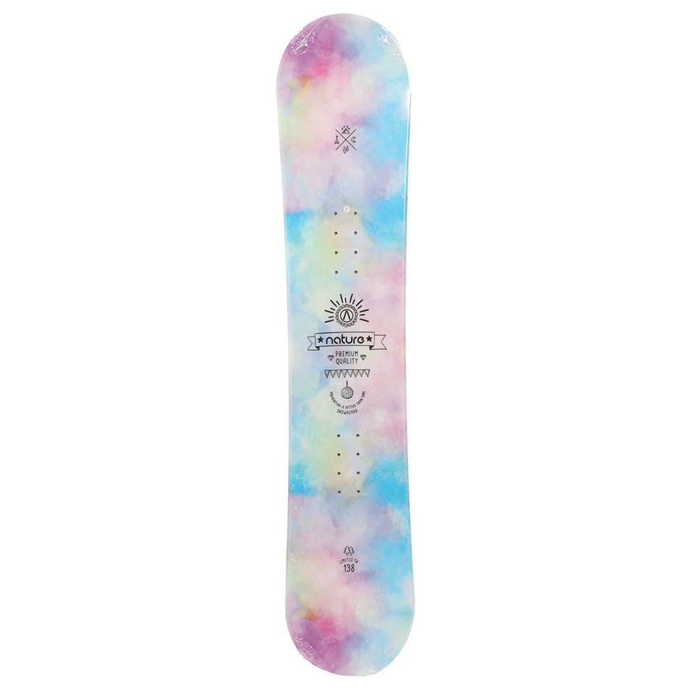 エアボーン スノーボード 板 レディース 19 Nature Ltd W Ag03wsb19mlt マリン ウィンタースポーツ用品はヴィクトリア エアボーン スノーボード 板 レディース 19 Nature Ltd W Ag03wsb19mlt マリン ウィンタースポーツ用品はヴィクトリア